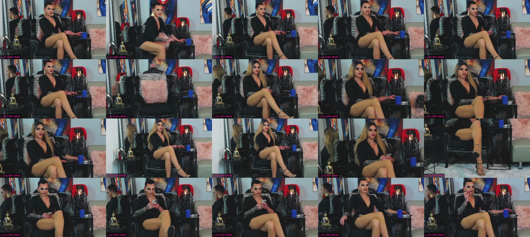 rheadespot  19-01-2023